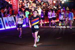 BIB: 
                            <button type="button" onclick="openModal(24278562)" class="btn btn-primary btn-sm float-right btn-popup" data-toggle="modal" data-target=".modal-high-quality">
                        <i class="fas fa-shopping-cart"></i> Add to Cart
                    </button>
                                            <button type="button" onclick="isThisMe(24278562, true)" class="btn btn-success btn-sm float-right btn-popup btn-isme hidden" data-toggle="tooltip" data-placement="bottom" title="นี่คือรูปของคุณใช่ไหม คลิกที่นี่เพื่อเอาเข้าอัลบั้ม">
                        <i class="fas fa-plus"></i> Add to album
                    </button>
                    <button type="button" onclick="isThisMe(24278562, false)" class="btn btn-warning btn-sm float-right btn-popup btn-isnotme hidden">
                        <i class="fas fa-ban"></i> Remove from album
                    </button>